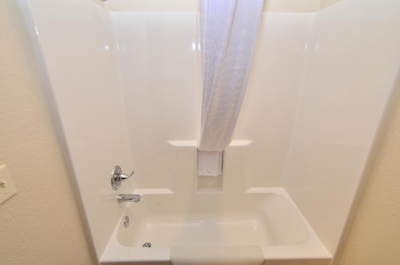 Cobblestone Inn & Suites - Manning Zewnętrze zdjęcie